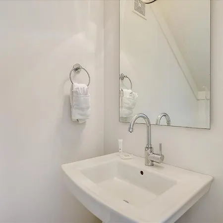 Tidey Whitey By 30A Escapes Villa